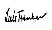 Luis Trenker