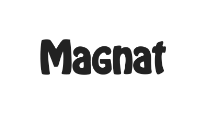 Magnat
