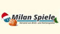 Milan Spiele