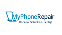 MyPhoneRepair