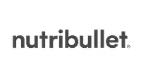 Nutribullet