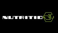 Nutrition1