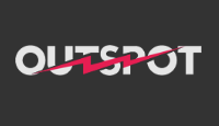 Outspot