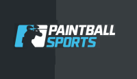 Paintball Sports