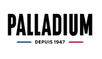 Palladium
