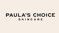 Paula's Choice