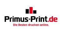 Primus Print