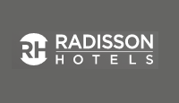 Radisson Hotels