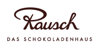 Rausch