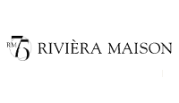 Riviera Maison Riviera Maison