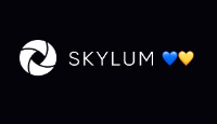 SKYLUM