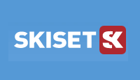 Skiset Skiset