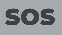 Sportswear of Sweden