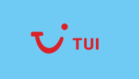 TUI TUI