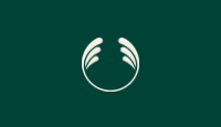 The Body Shop The Body Shop