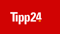 Tipp24