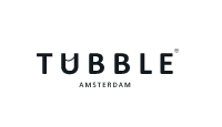 Tubble