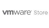 VMware