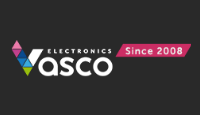 Vasco Electronics