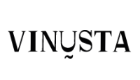 Vinusta