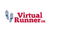 VirtualRunners