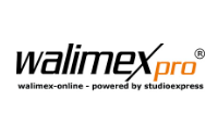 Walimex