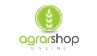 agrarshop
