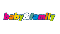baby&family