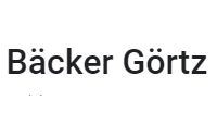 bäckerei görtz bäckerei görtz