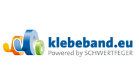 klebeband.eu