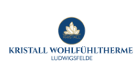 kristalltherme ludwigsfelde