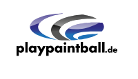 playpaintball