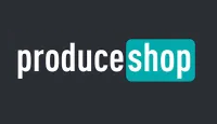 produceshop