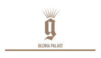gloria palast gloria palast