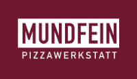 mundfein