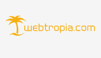 webtropia