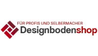 Designbodenshop