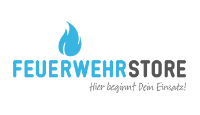 Feuerwehrstore