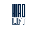 Hiro Lift