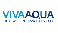 Viva Aqua