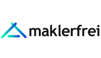 maklerfrei