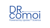 DRCOMOI