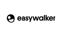Easywalker