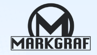 Markgraf