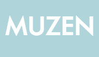 MUZEN AUDIO