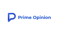 Prime Opinion