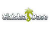 Shisha oase