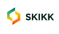Skikk