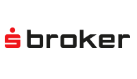 Sparkassen broker