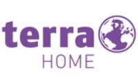 Terra Home